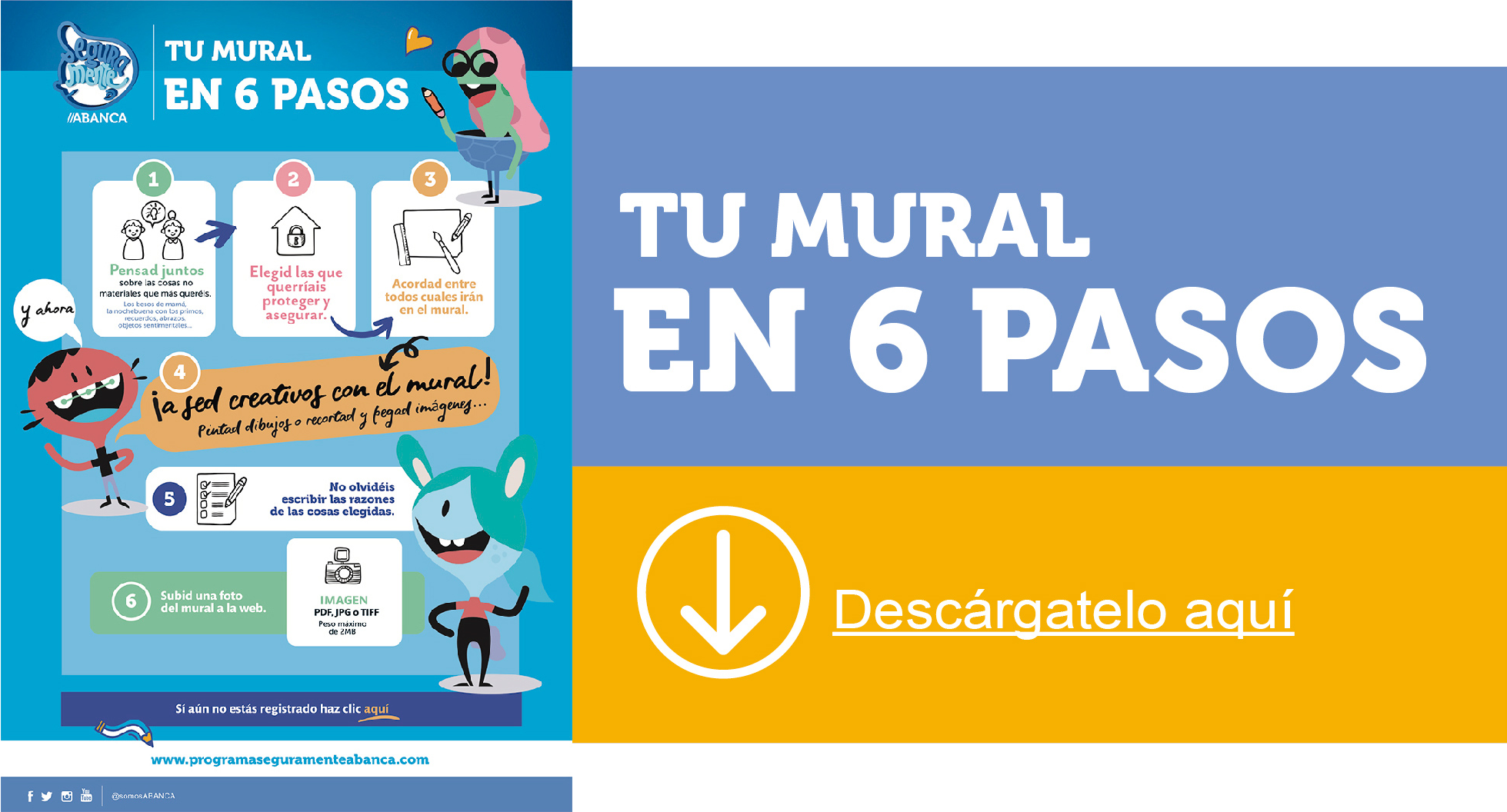 ¿ERES DOCENTE DE PRIMARIA?